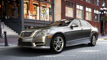 12-E350_Sport-Sedan[374x210].jpg